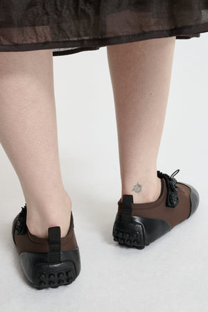 CECILIE BAHNSEN GLAM スリッポン 22589629_53627578_1000.jpg