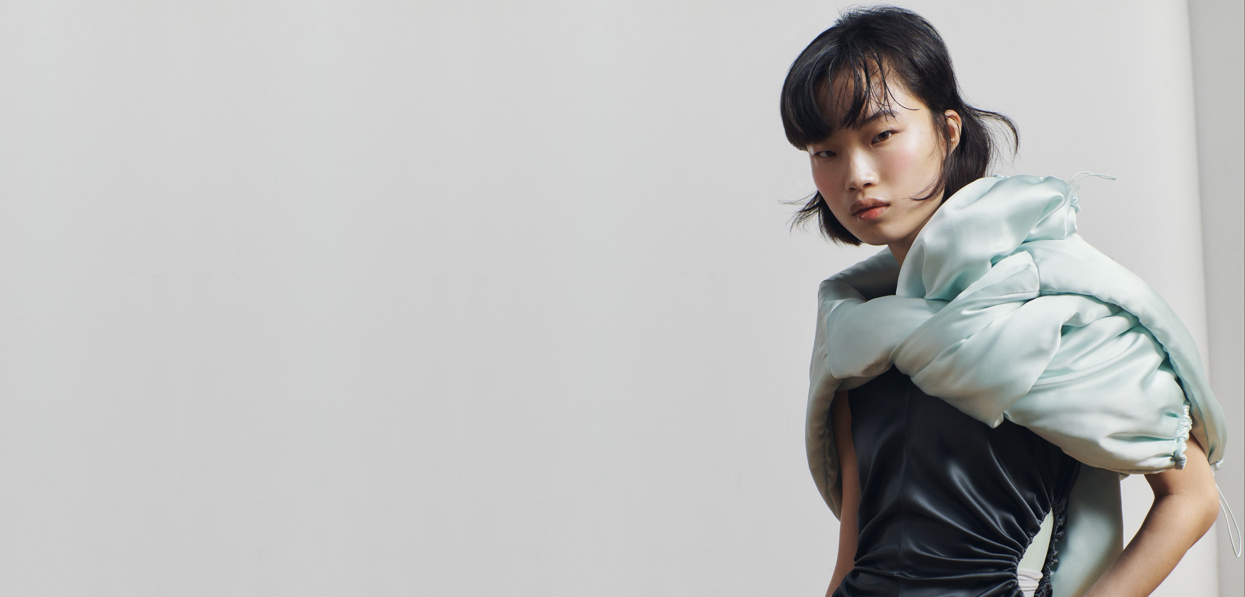 Cecilie Bahnsen | Luxury Couture & Ready-to-Wear Dresses