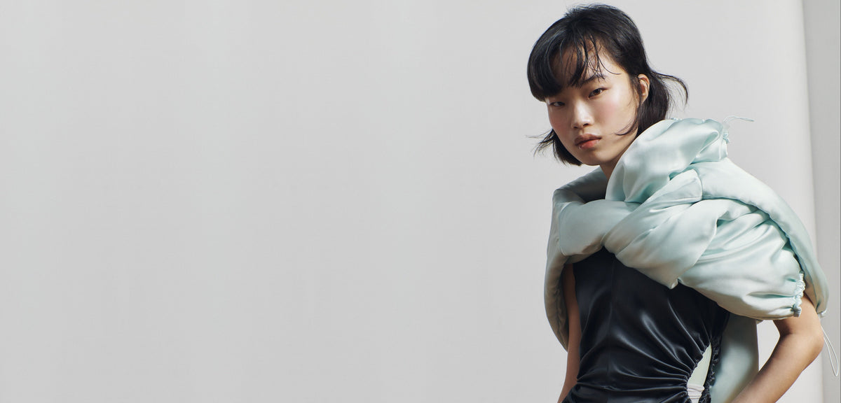 full width image