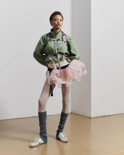Fall Winter 2026