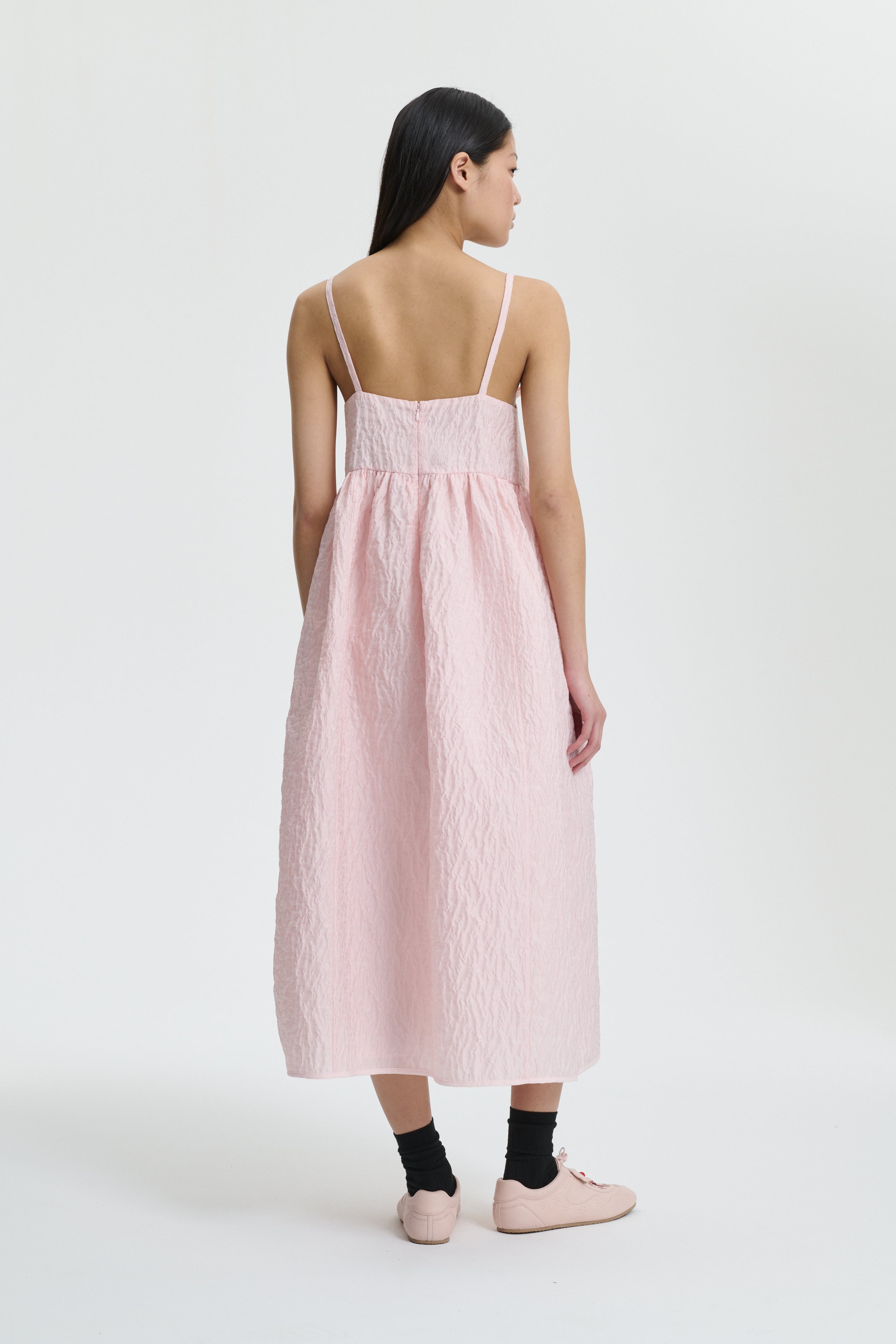 Ambra Dress