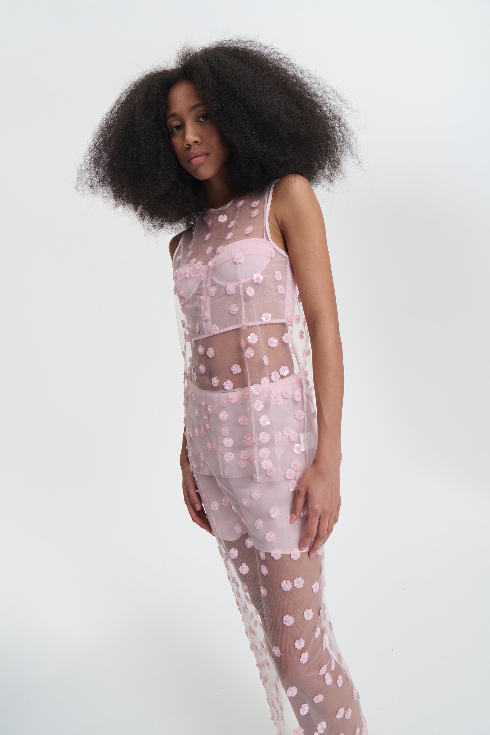 media