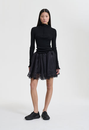 Skirts | Midi, Mini & Pencil Skirts for Women | Cecilie Bahnsen