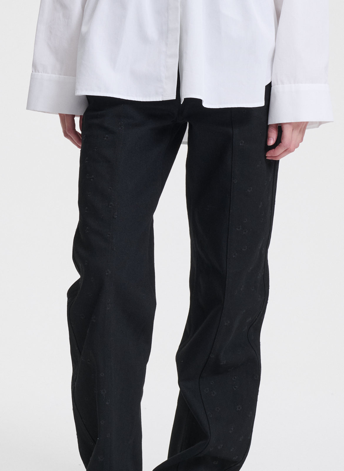 cecilie bahnsen トラウザー CTx4hMGfGeEW.jpg?width=768