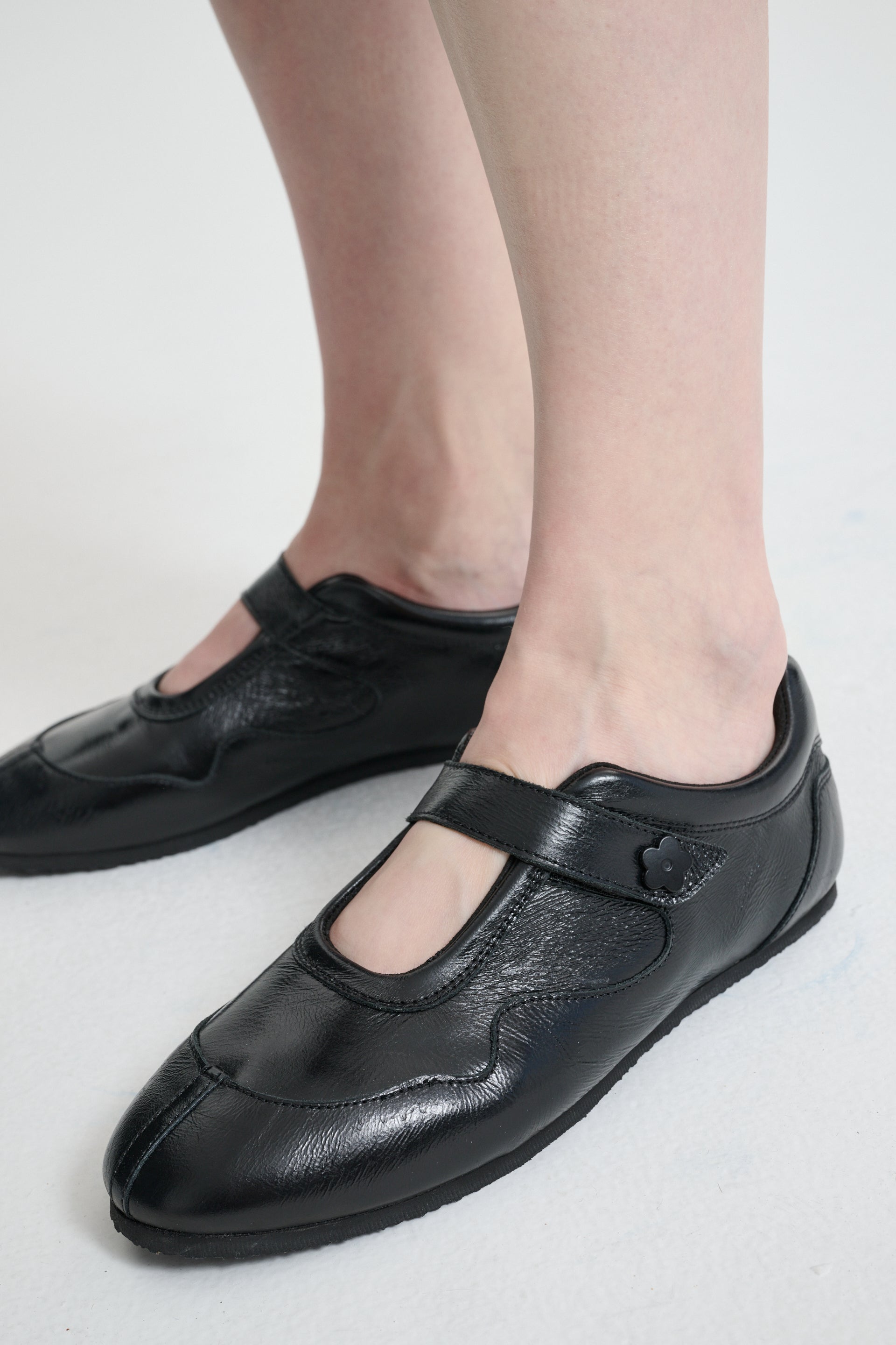 Shoes | Sneakers, Boots & Flats for women | Cecilie Bahnsen