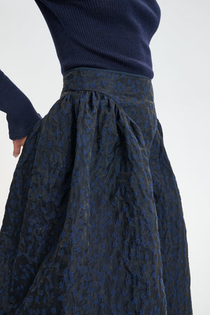 Skirts | Midi, Mini & Pencil Skirts for Women | Cecilie Bahnsen