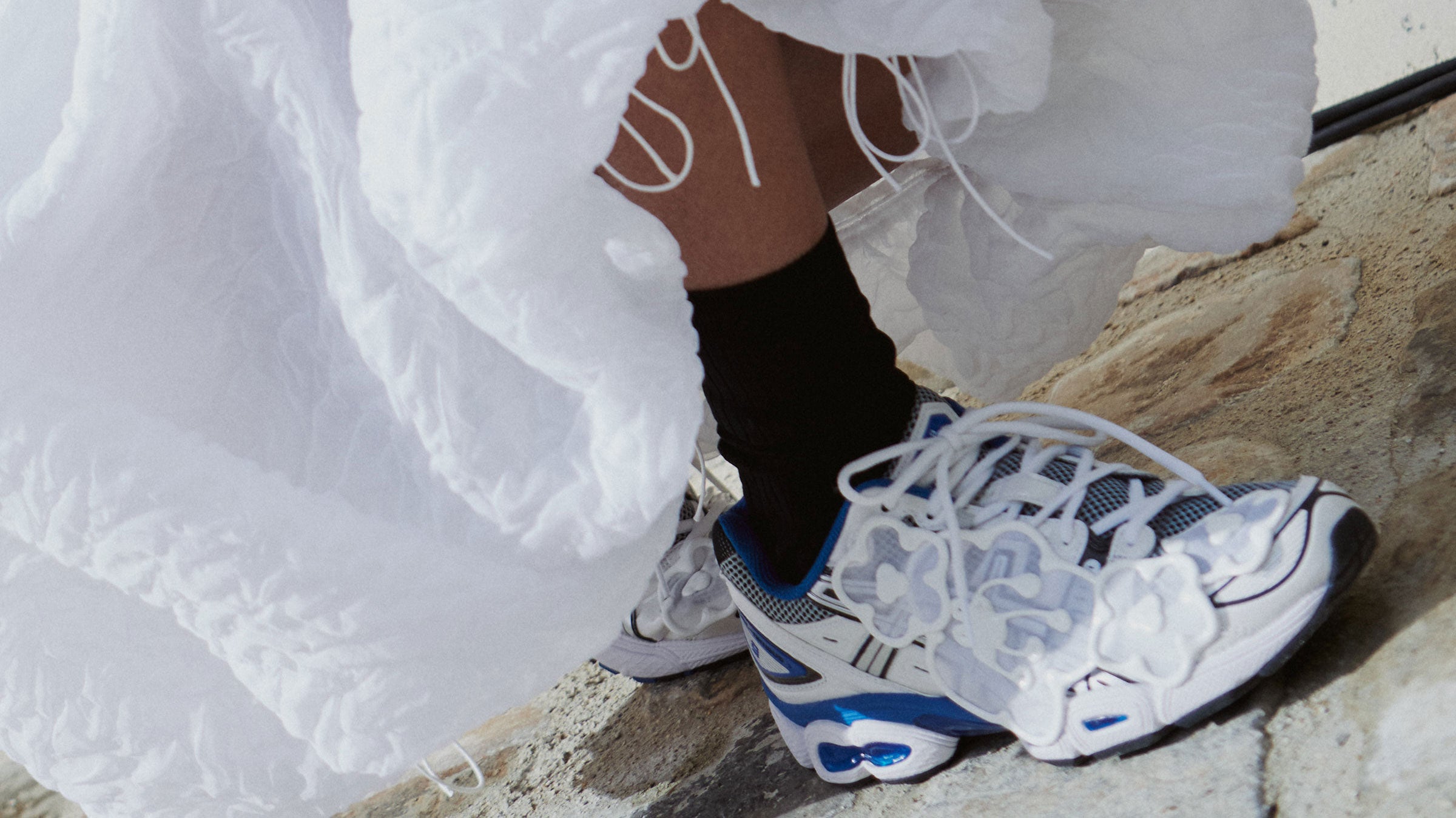 Cb-Asics