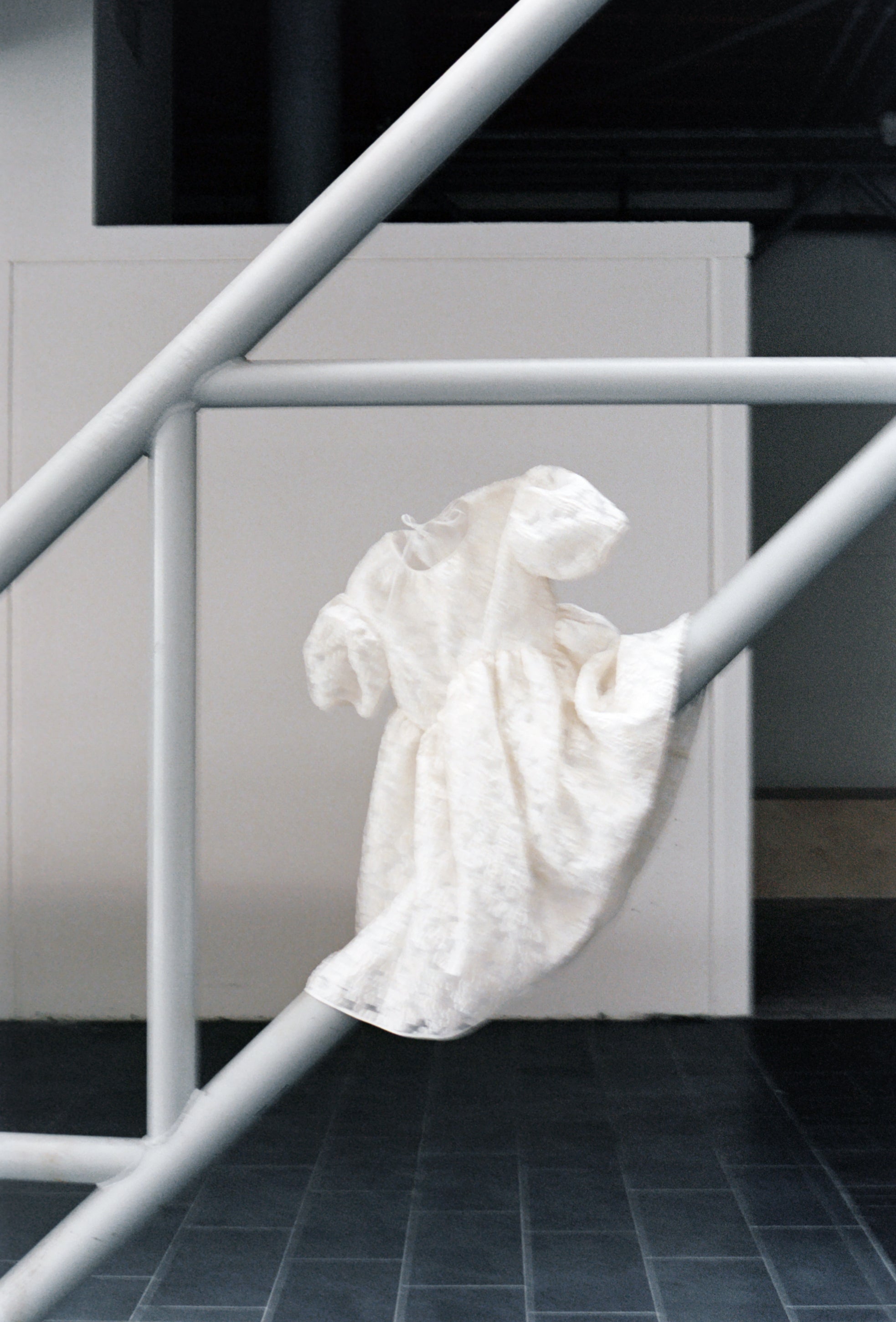 Encore – Cecilie Bahnsen