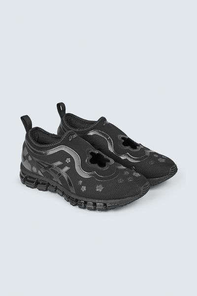 AsicsBlack_Angle_grande.jpg?v=