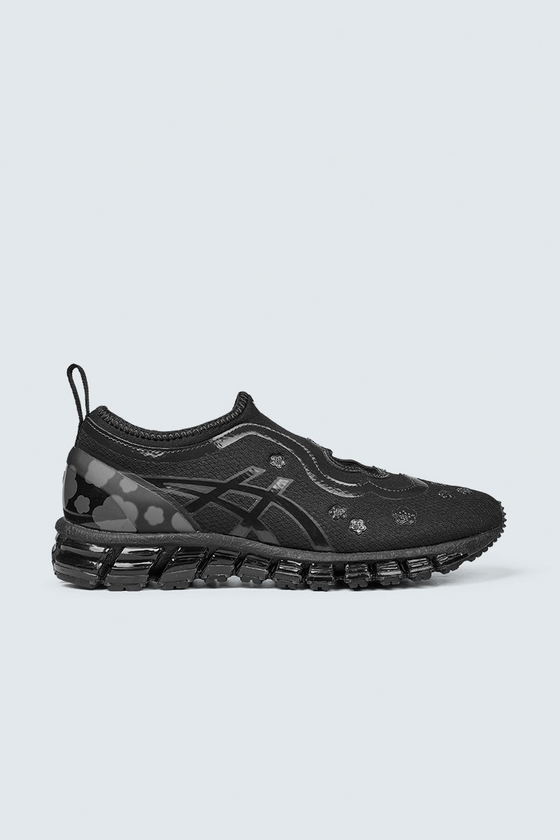 ASICS GEL-QUANTUM 360 I | BLACK