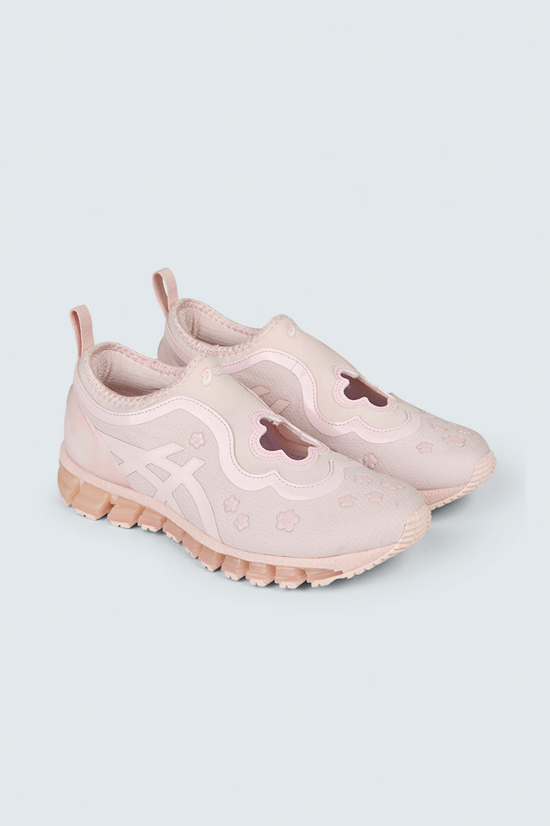 ASICS GEL-QUANTUM 360 I | BLUSH PINK