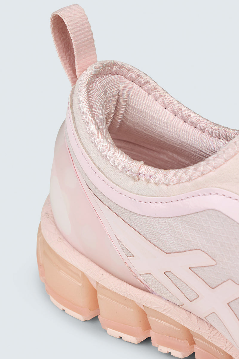ASICS GEL-QUANTUM 360 I | BLUSH PINK