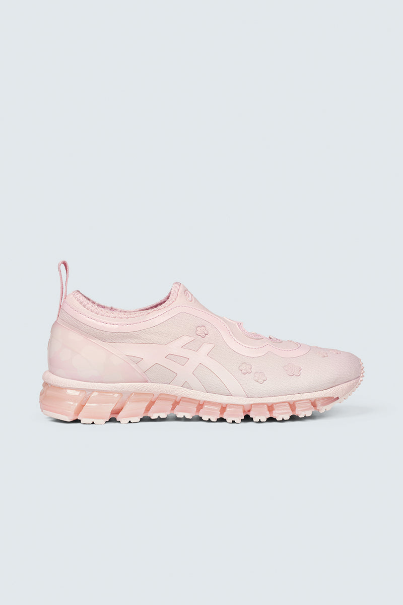 ASICS GEL-QUANTUM 360 I | BLUSH PINK