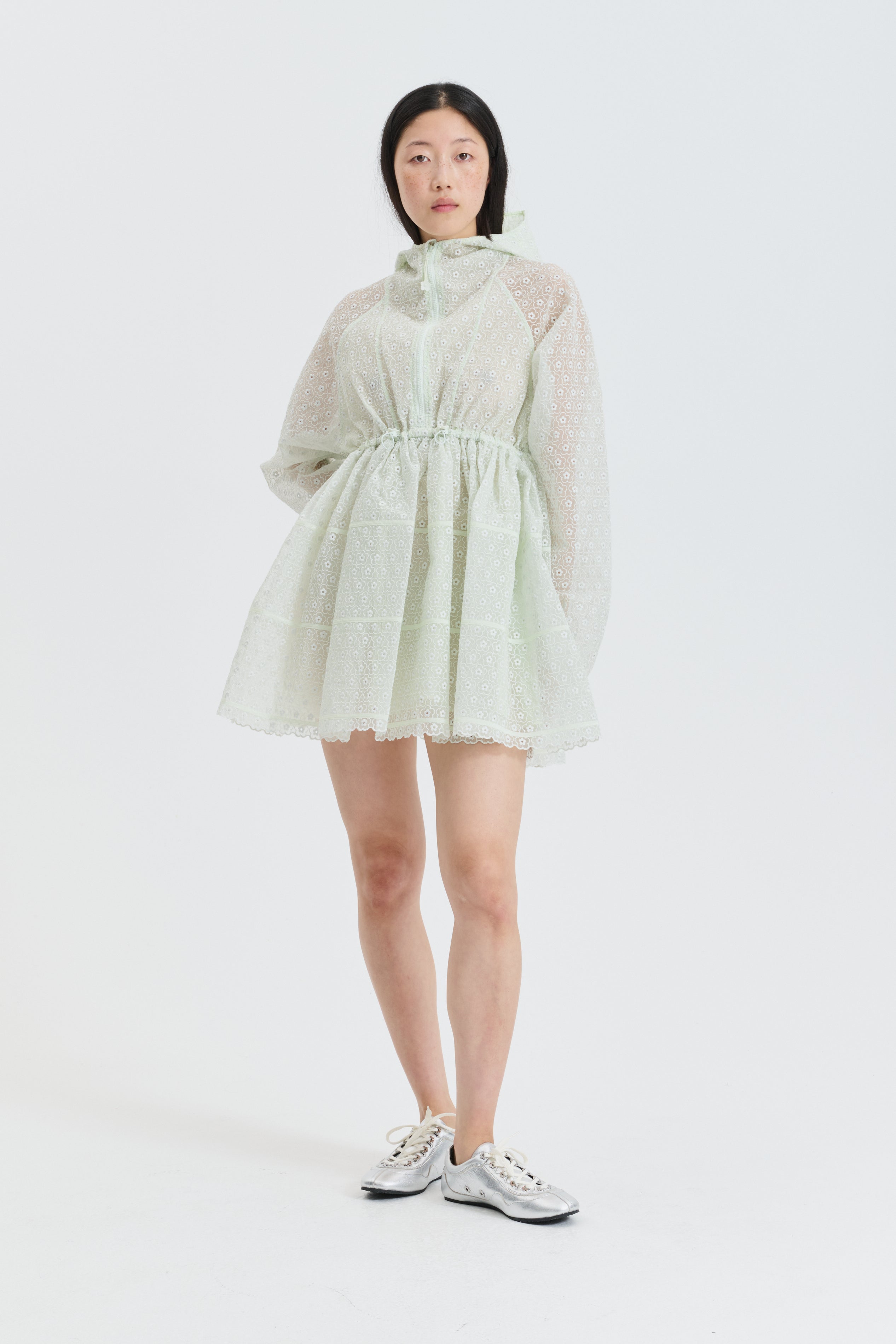 Dresses | Maxi, Midi & Mini Dresses for Women | Cecilie Bahnsen