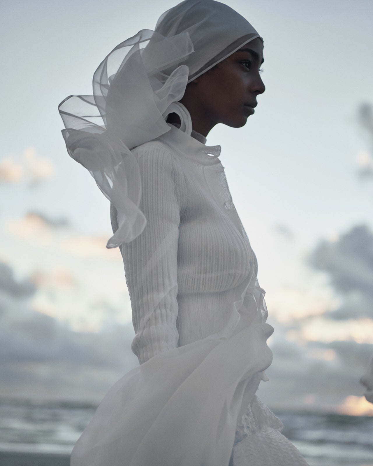 SS21
