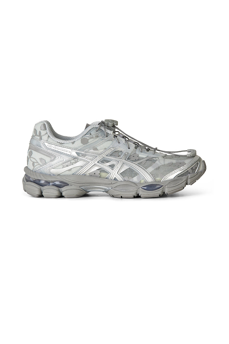 靴 asics GEL-CUMULUS 16 SSCB 24cm Gel-Cumulus 16 SSCB – Premier