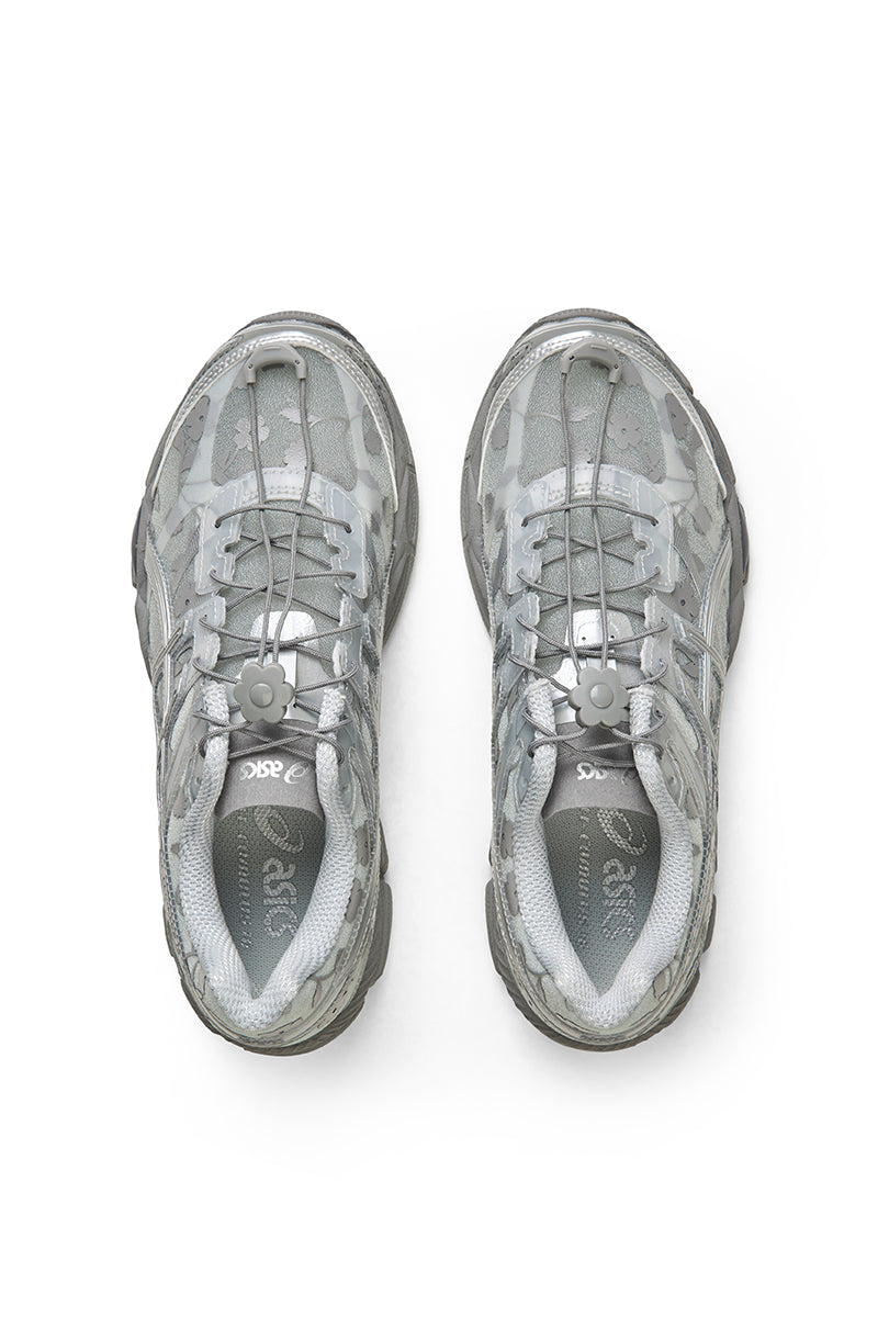 ASICS GEL-CUMULUS 16 SSCB 25cmセシリーバンセン ASICS GEL-CUMULUS 16 SSCB | BLACK