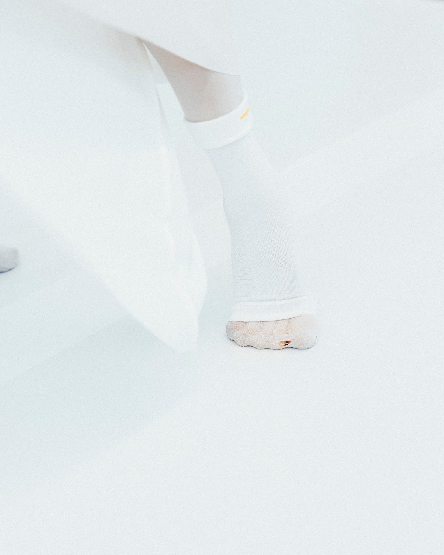 FW26 – Cecilie Bahnsen