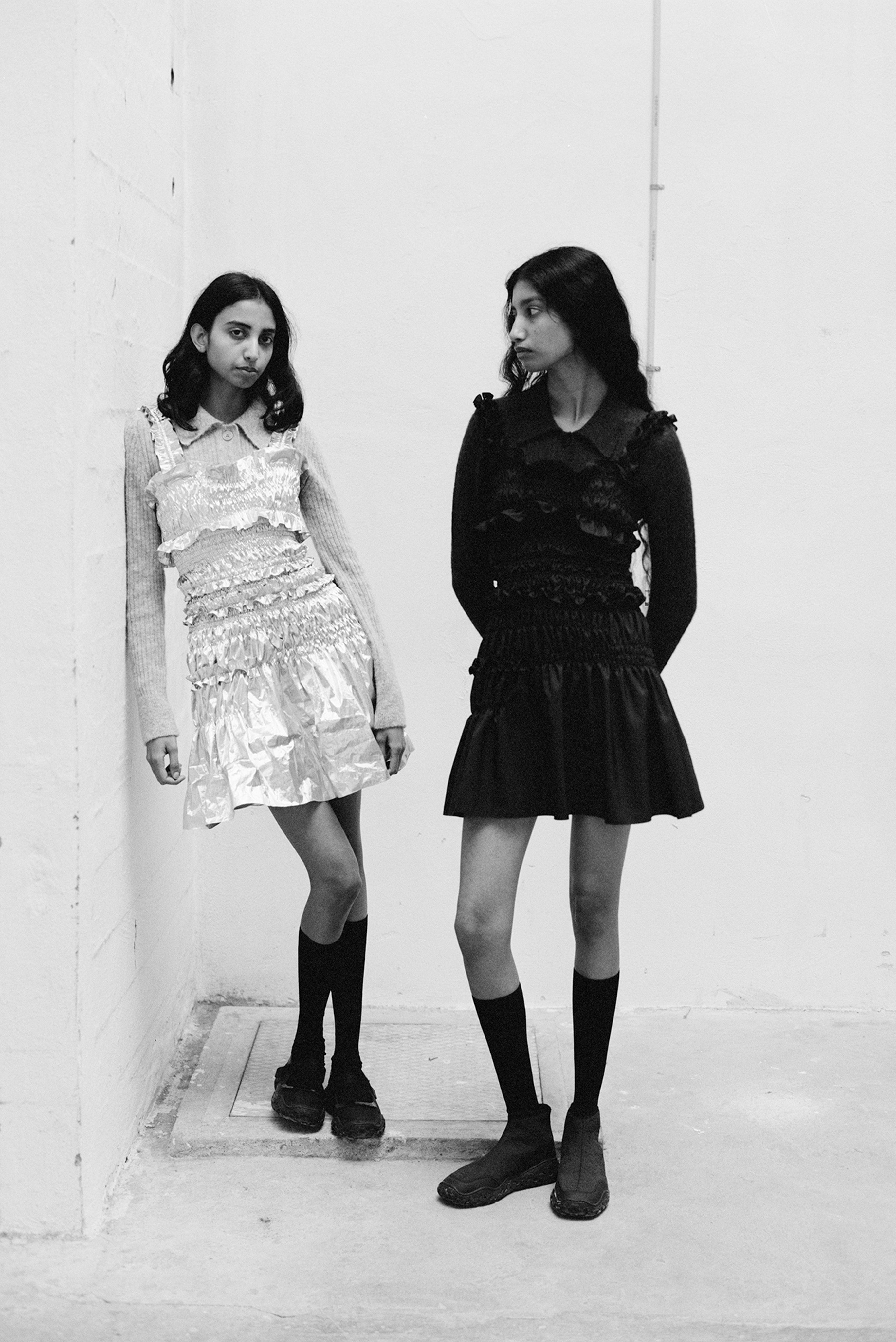 media