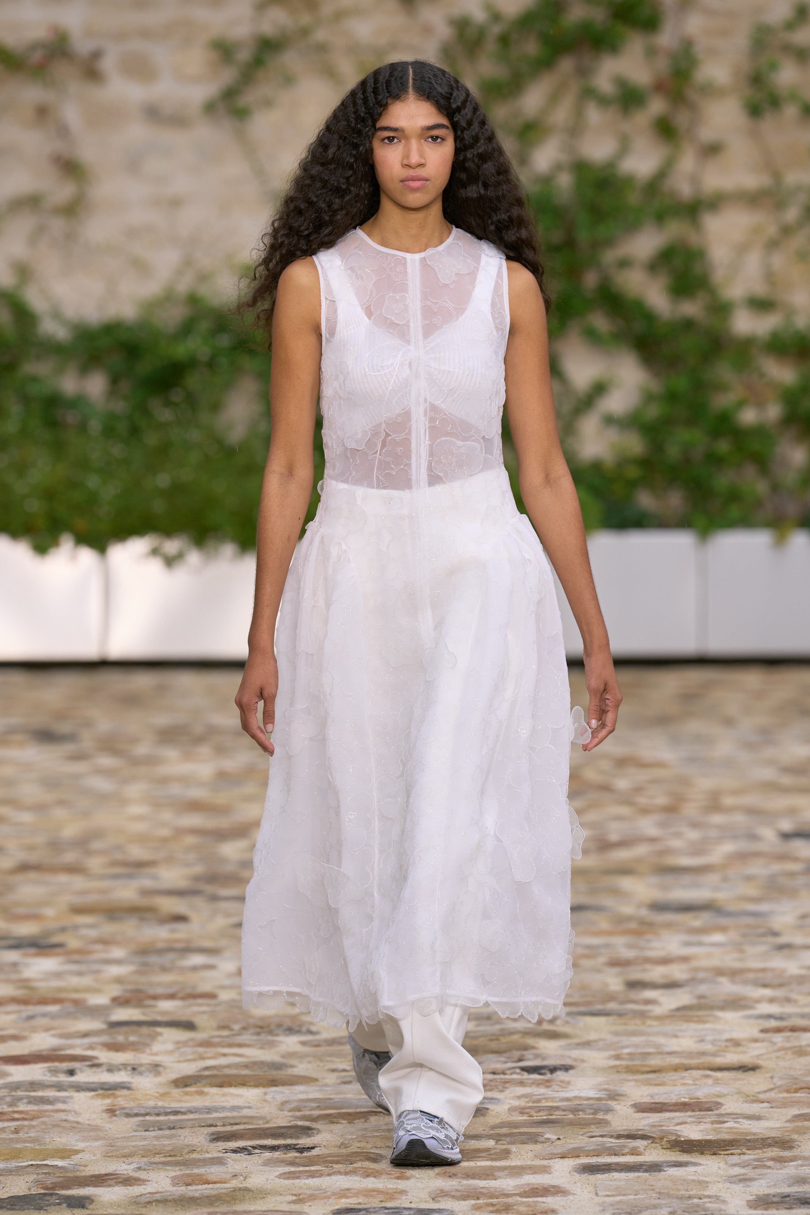 Spring Summer 23 – Cecilie Bahnsen