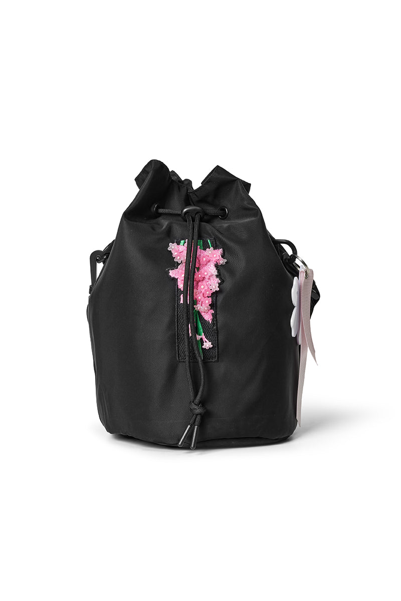 バッグ cecilie bahnsen bag YOSHIDA & Co. 90th Anniv Limited CECILIE BAHNSEN x PORTER