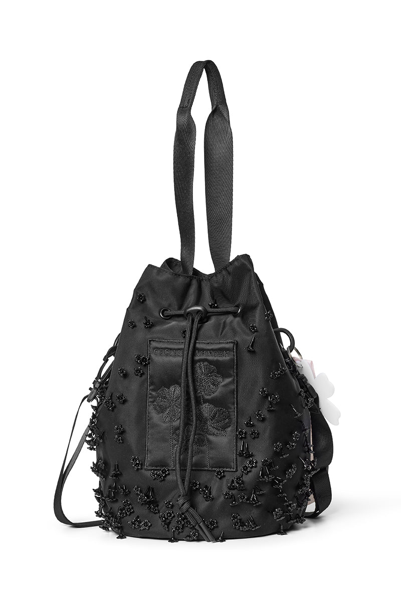 バッグ cecilie bahnsen bag 2025年最新】cecilie bahnsen バッグの人気アイテム - メルカリ