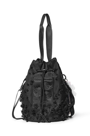 新品★セシリーバンセンcecilie bahnsen bag 吉田カバンの創業90周年を記念した限定アイテムの第二弾