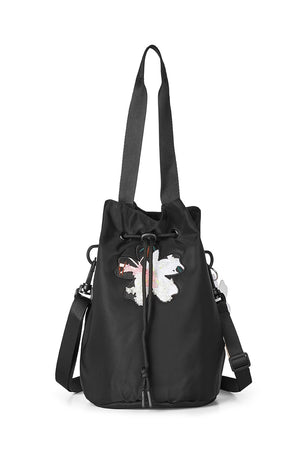 バッグ cecilie bahnsen bag PORTERBAGLARGE_Black_2.jpg?v=