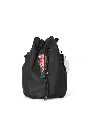 バッグ cecilie bahnsen bag BACKPACK / CECILIE BAHNSEN x PORTER ¥143,000 W:360mm/H:400mm