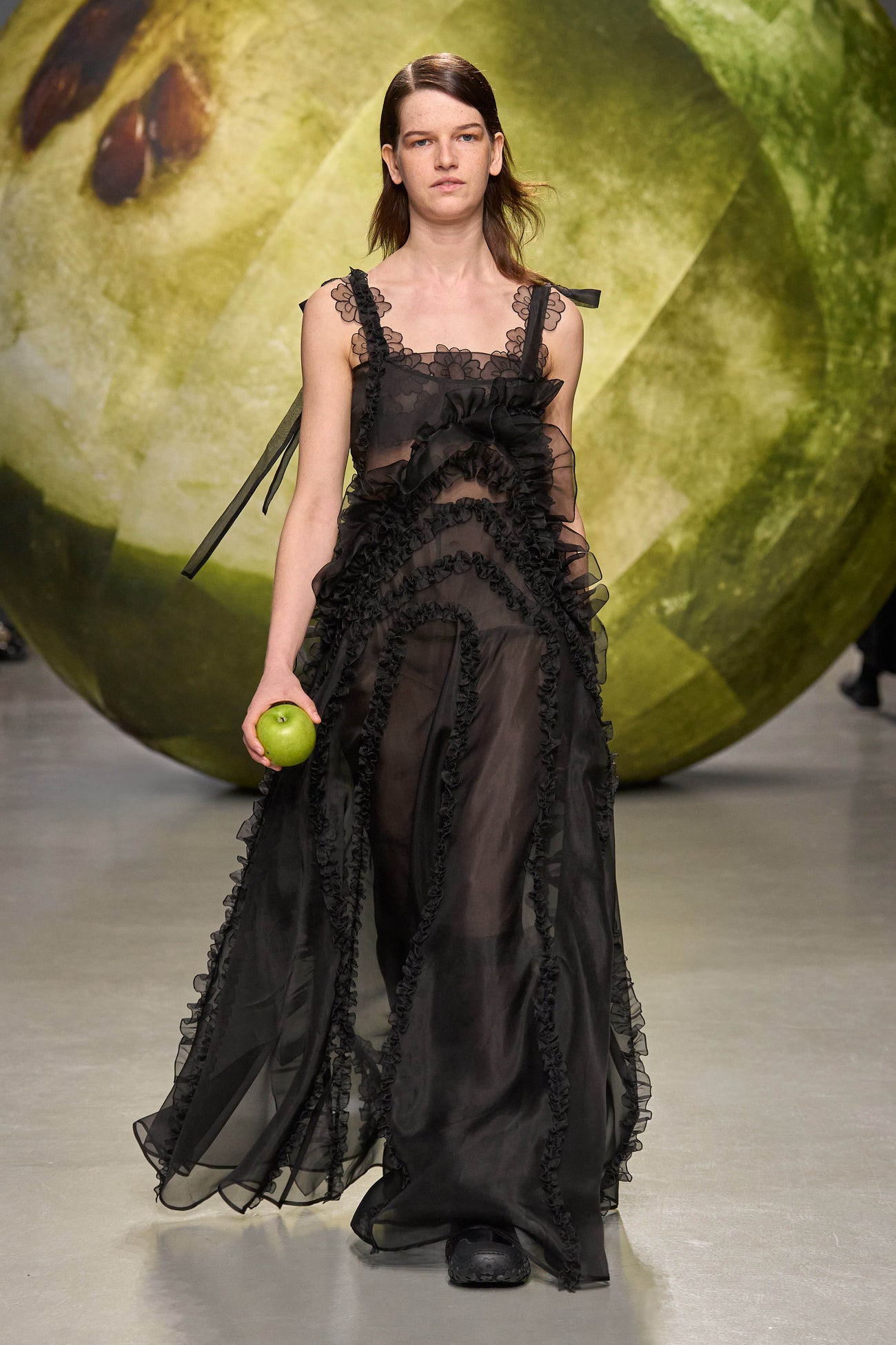 FW24