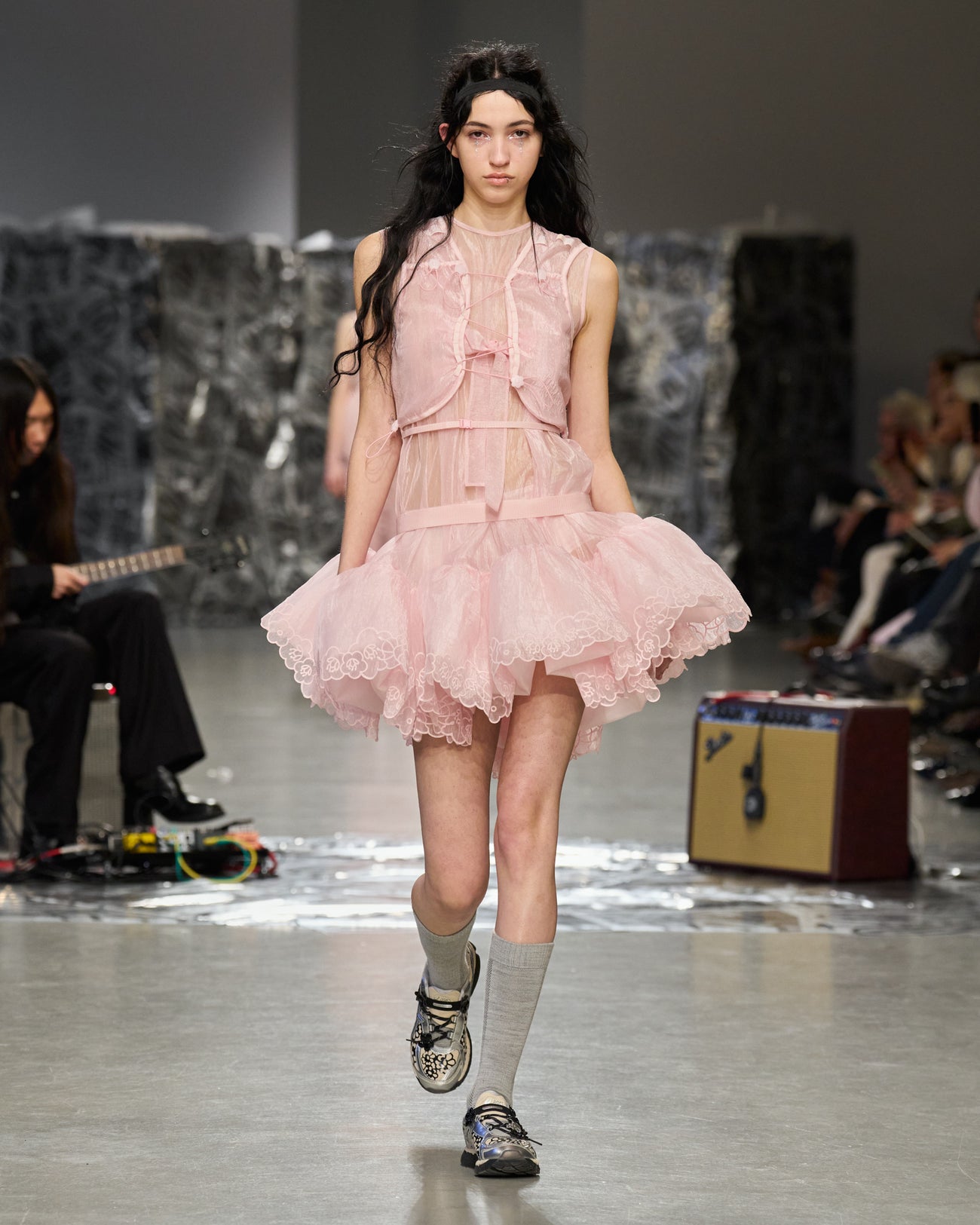 FW25