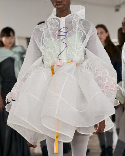 Runway