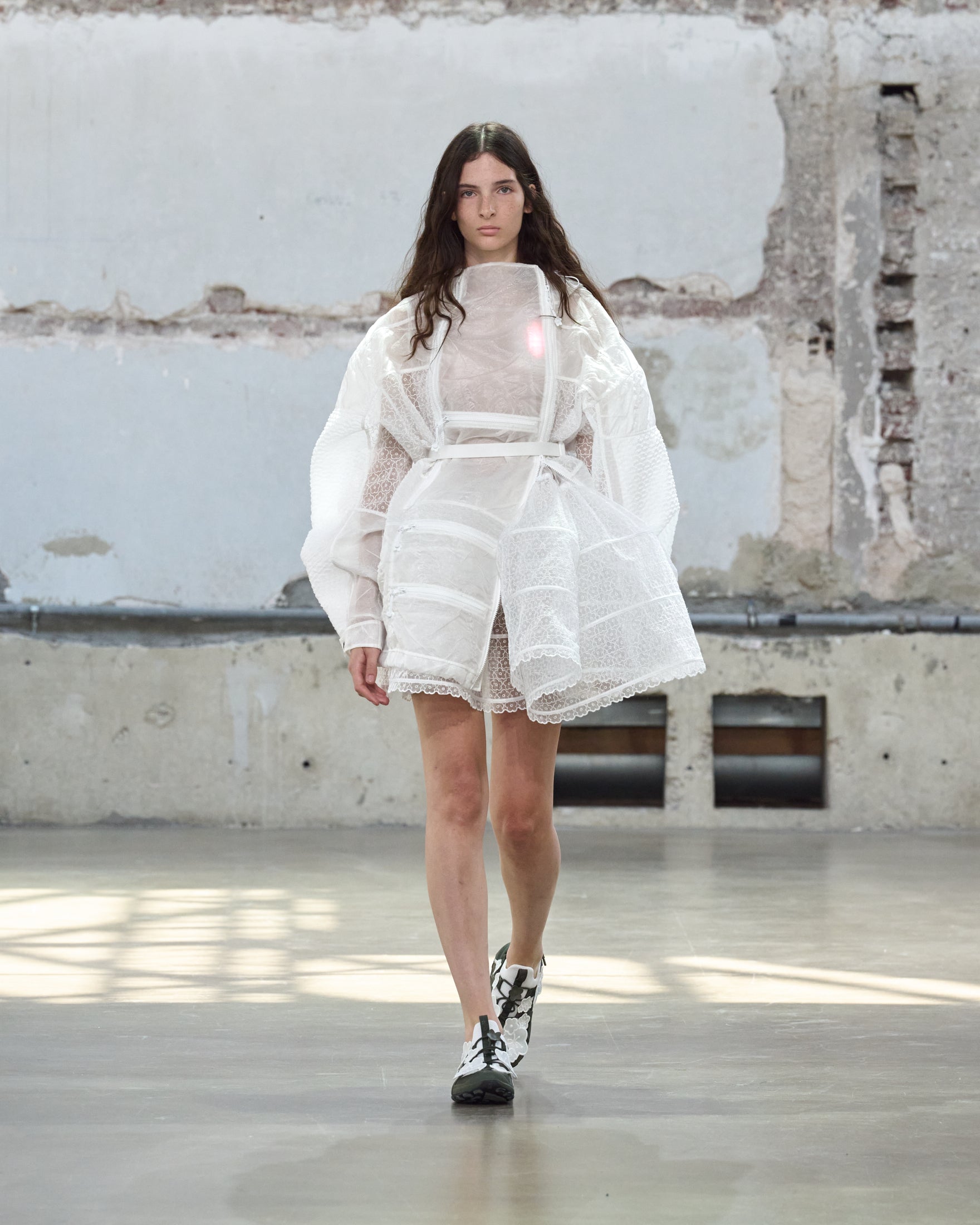 Cecilie_Bahnsen_S26_Looks_001.