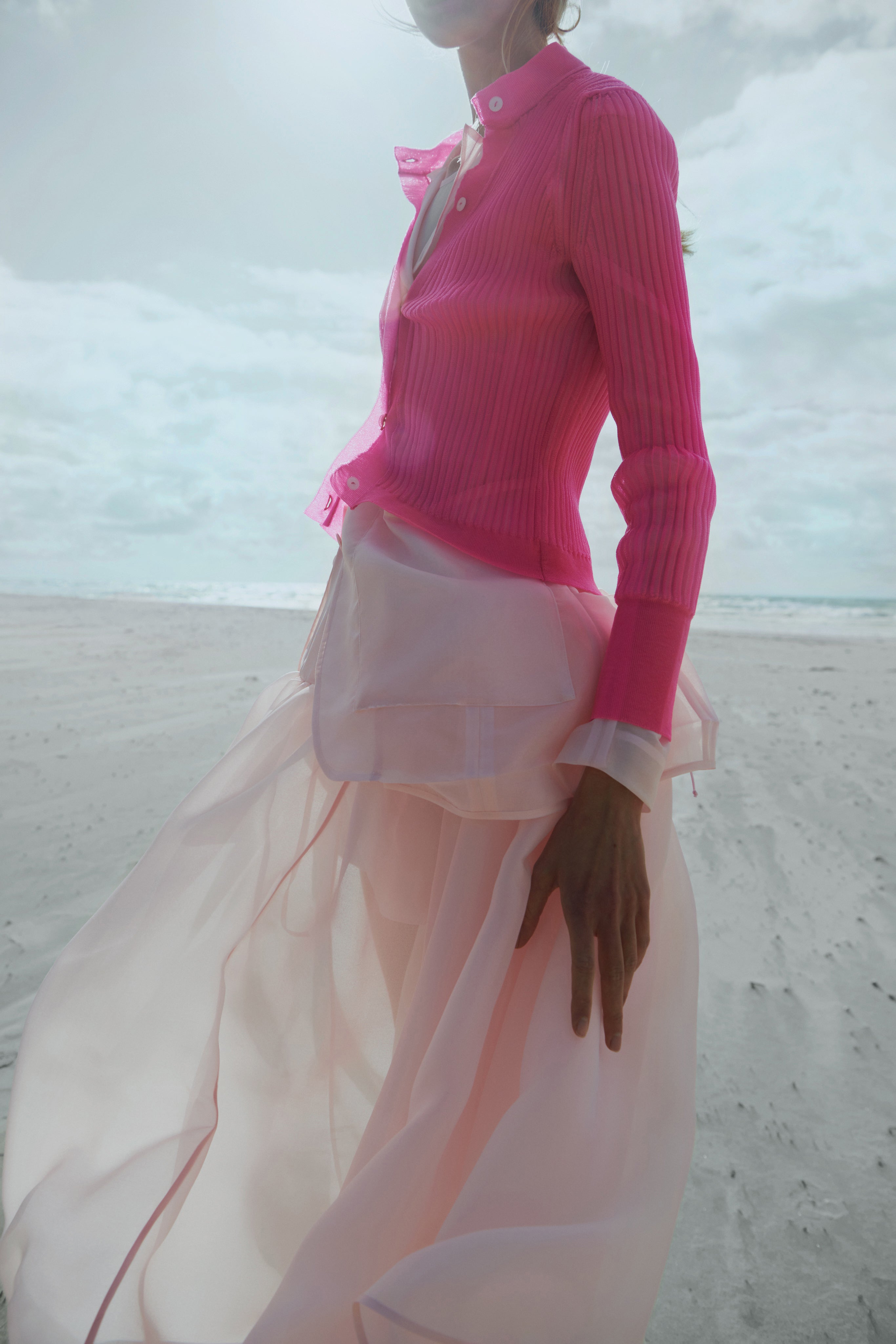 The Summit SS21