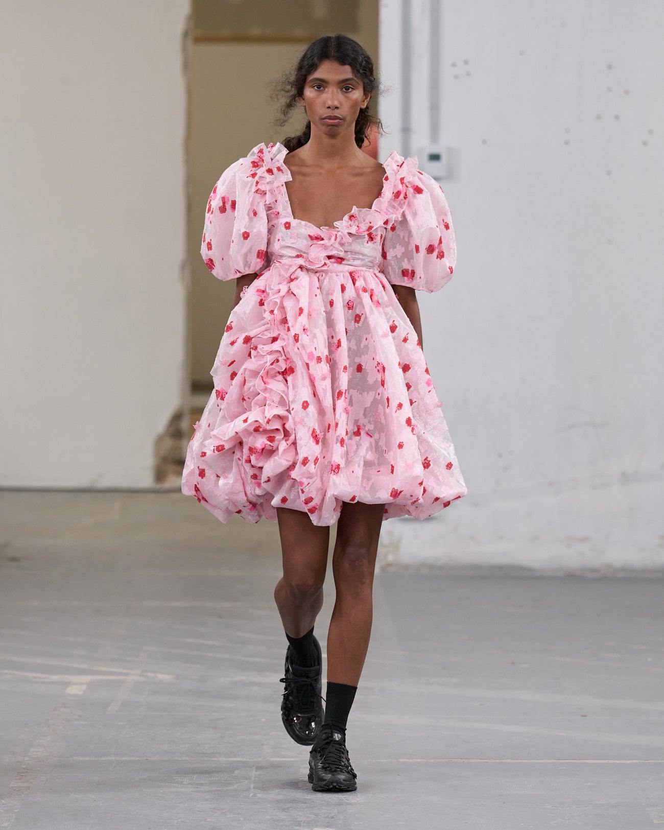SS24