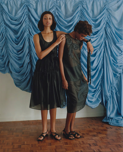 Pre Fall 2026