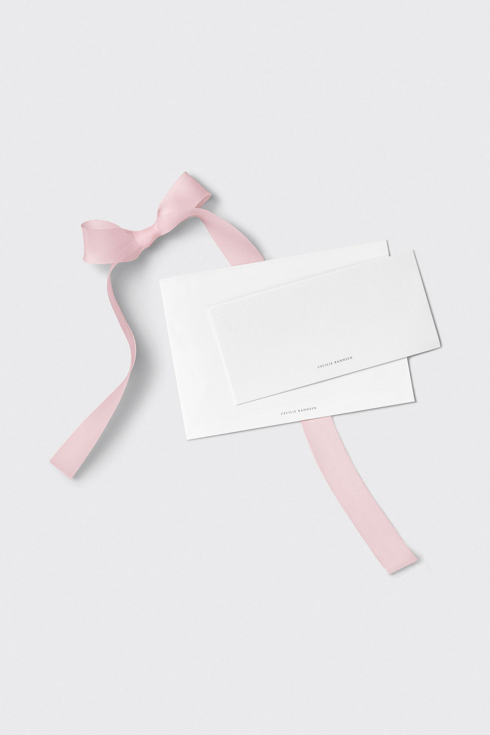 DIGITAL | GIFT CARD
