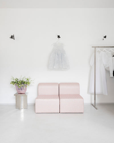 Copenhagen Boutique