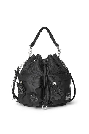 Cecilie Bahnsen x Porter