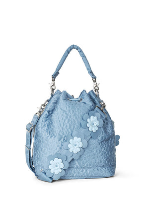 Cecilie Bahnsen x Porter