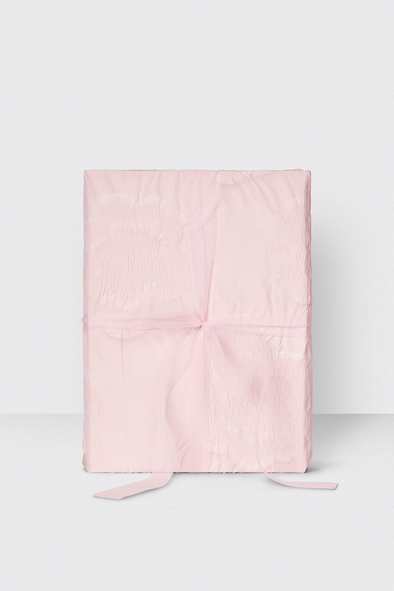 Gift Wrapping