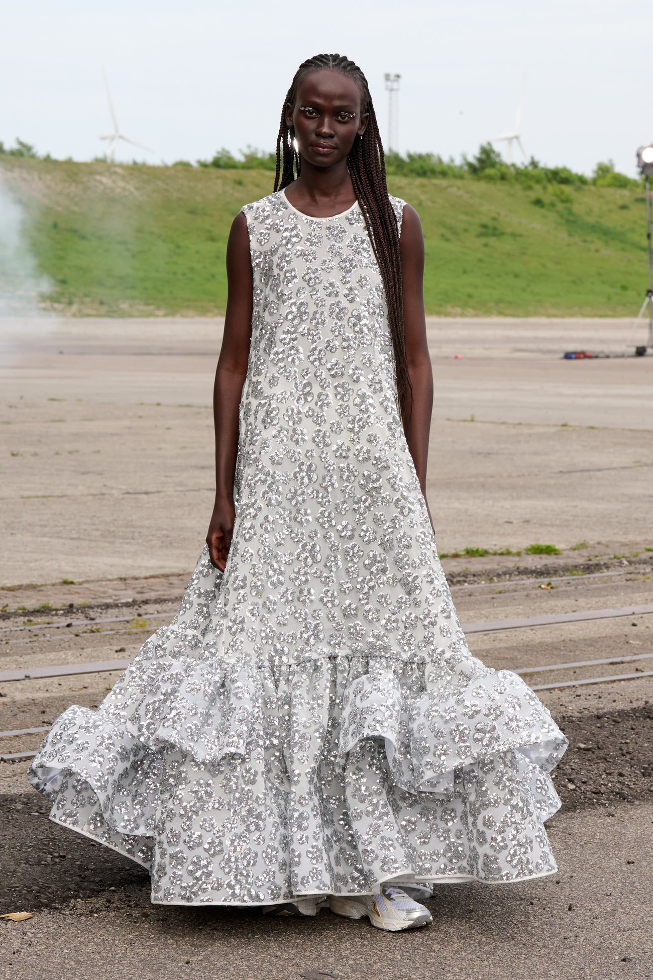 CPHFW25