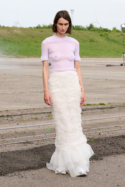 SS26-Copenhagen-Fashion-Week-