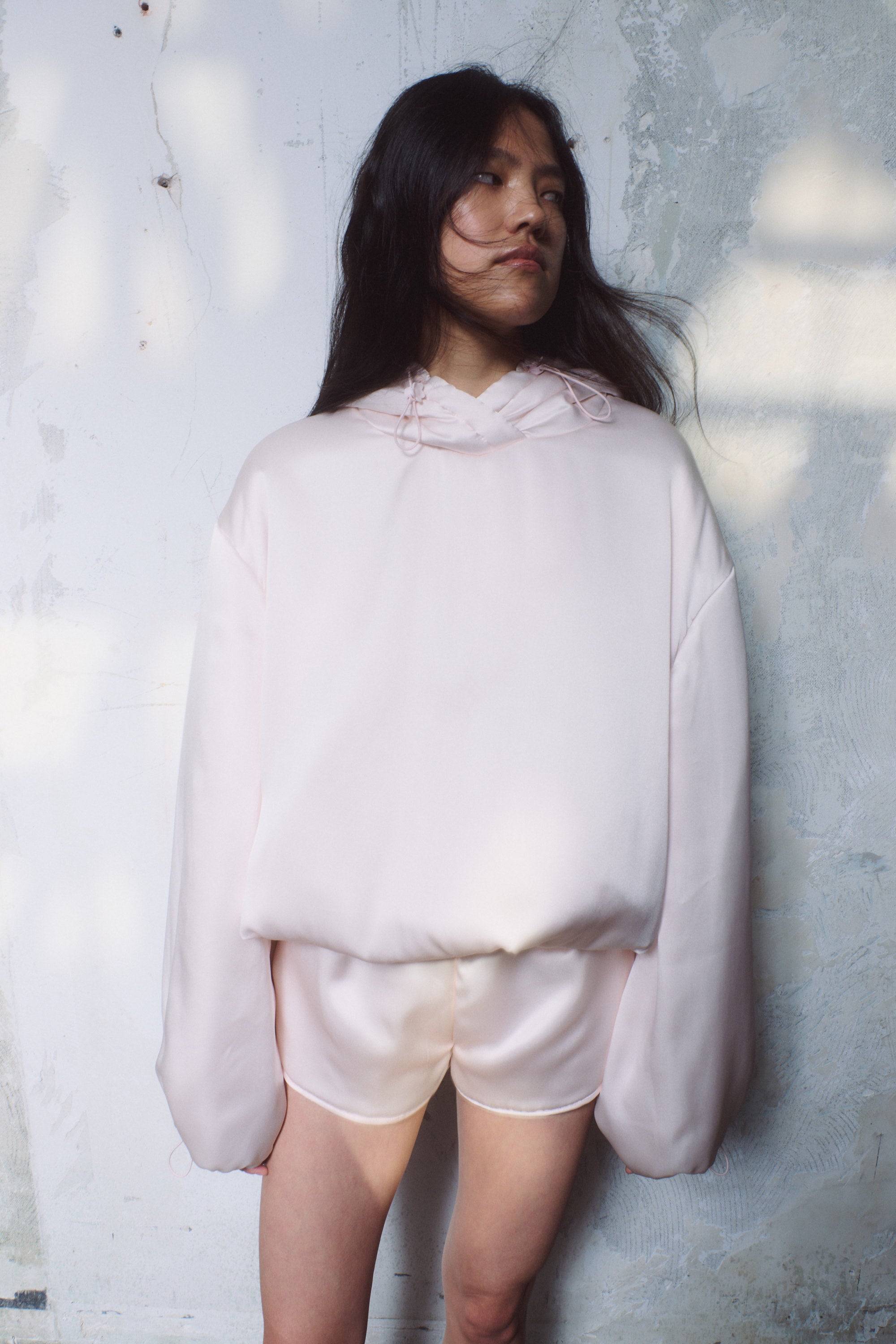 Cecilie Bahnsen | Luxury Couture & Ready-to-Wear Dresses