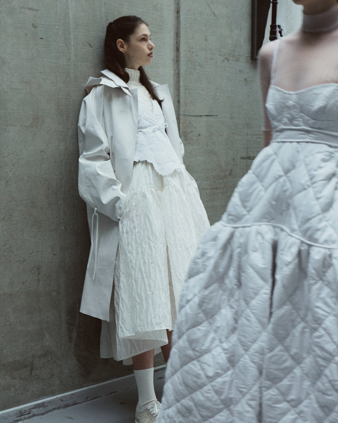 FW20