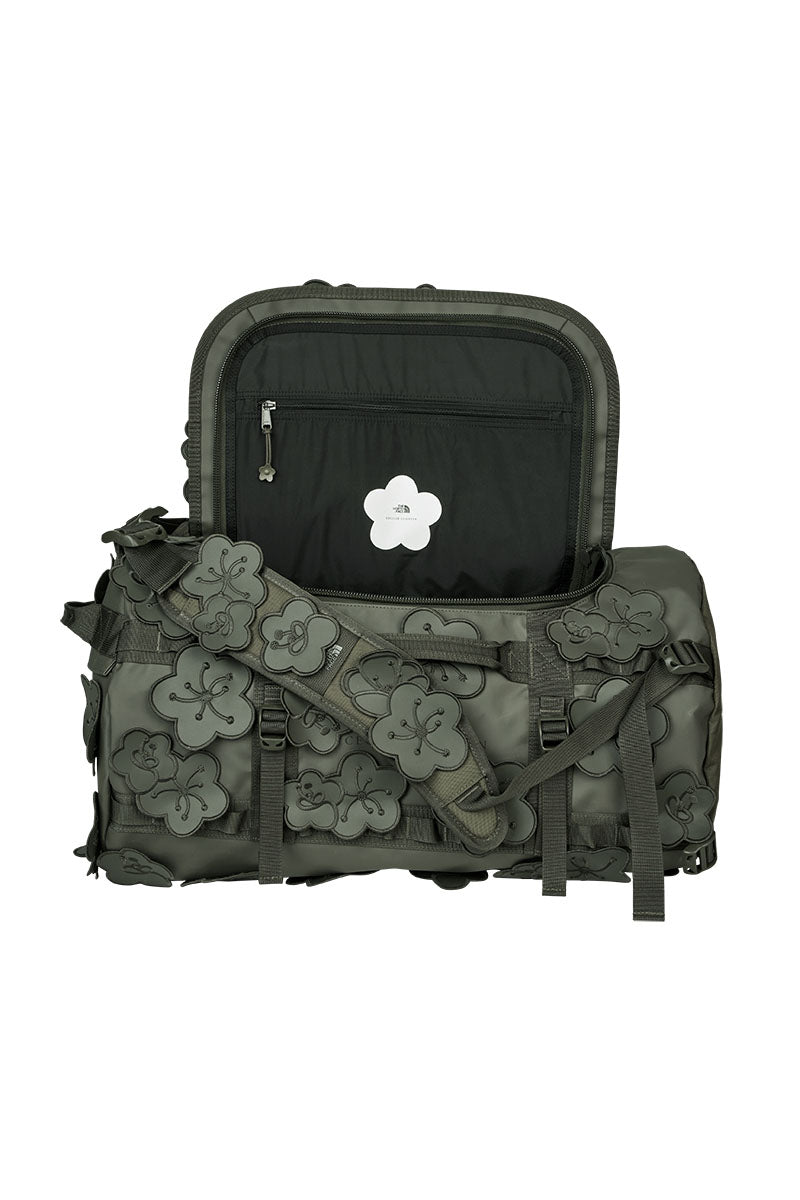 ネイタルデザイン コラボ NORAs NICE MILITARY ND ver. 抽選販売】NORAs STANDARD TABLE MILITARY ver. - NATAL DESIGN ONLINE