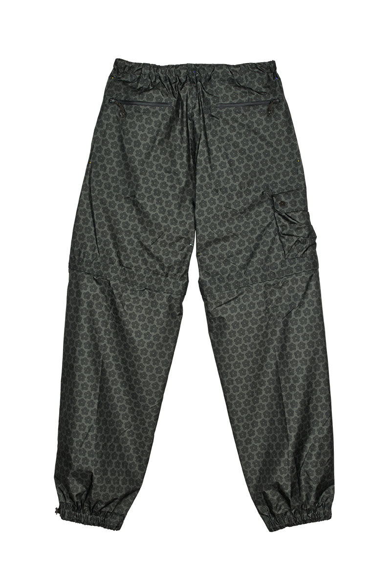THE NORTH FACE X CECILIE BAHNSEN CARLA SPECTRA | PANTS NYLON
