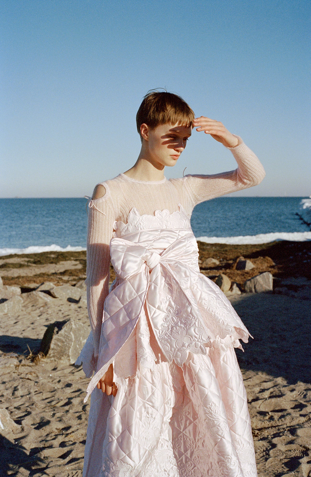 FW21