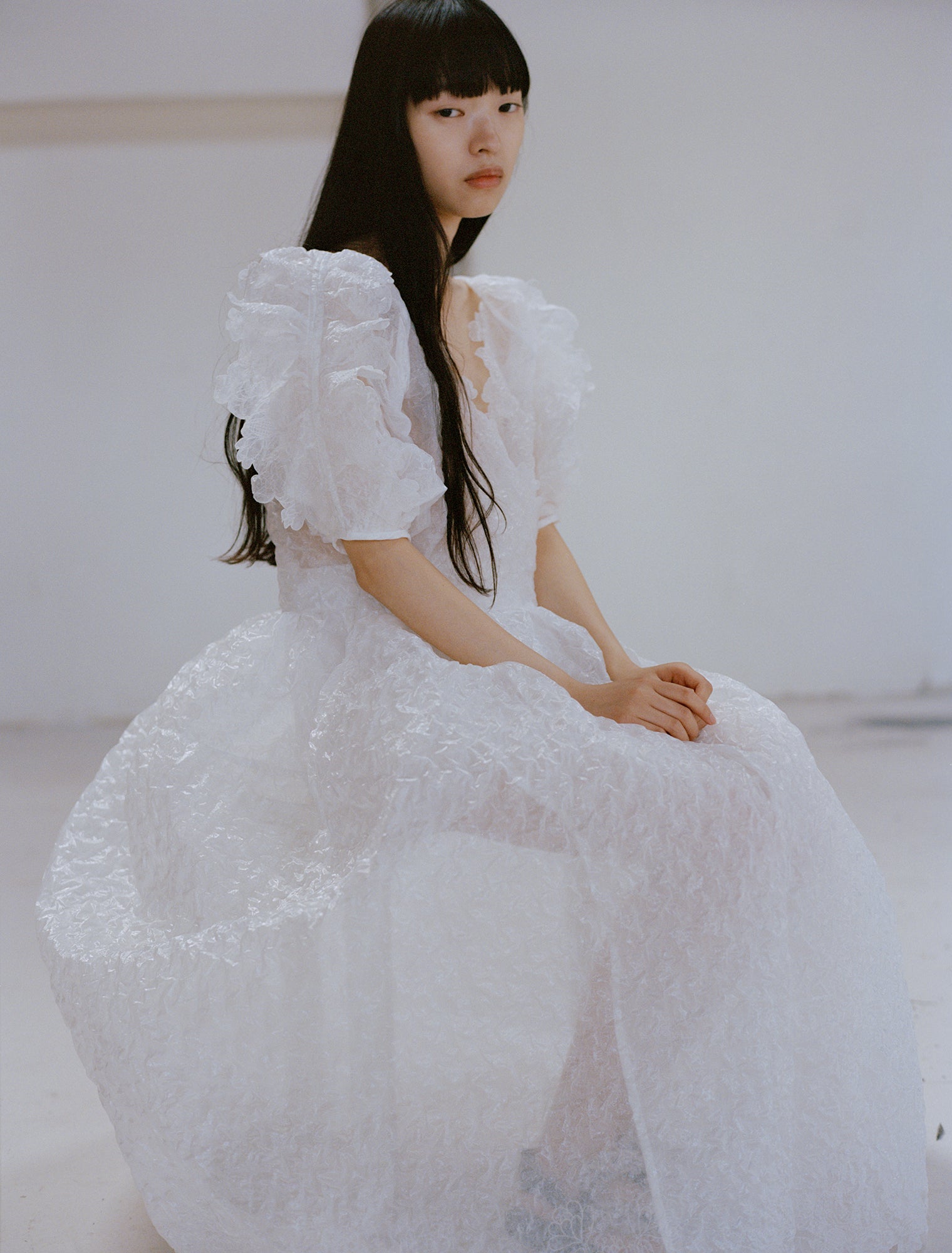 media