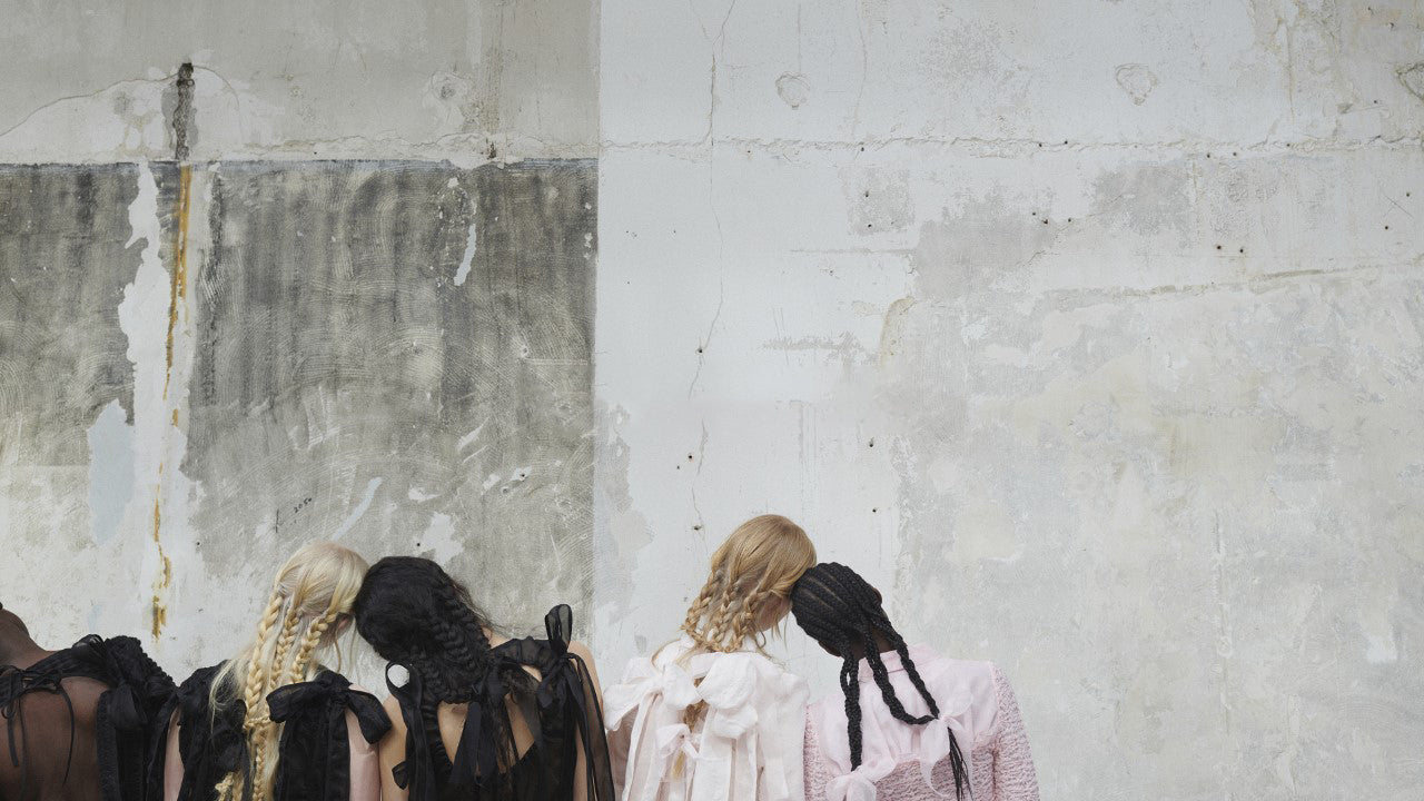FW22
